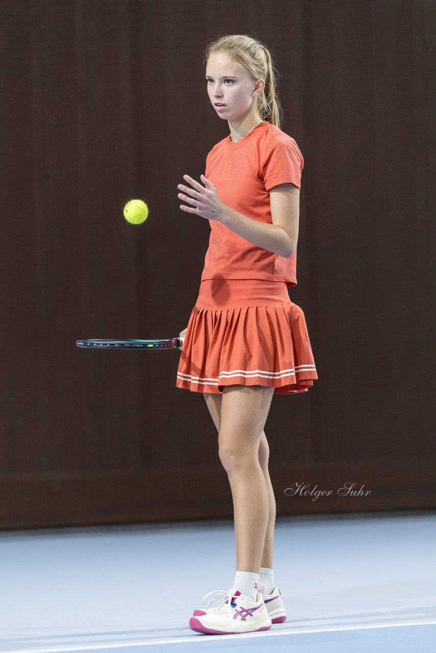 Bild 404 - TNB Landesmeisterschaften